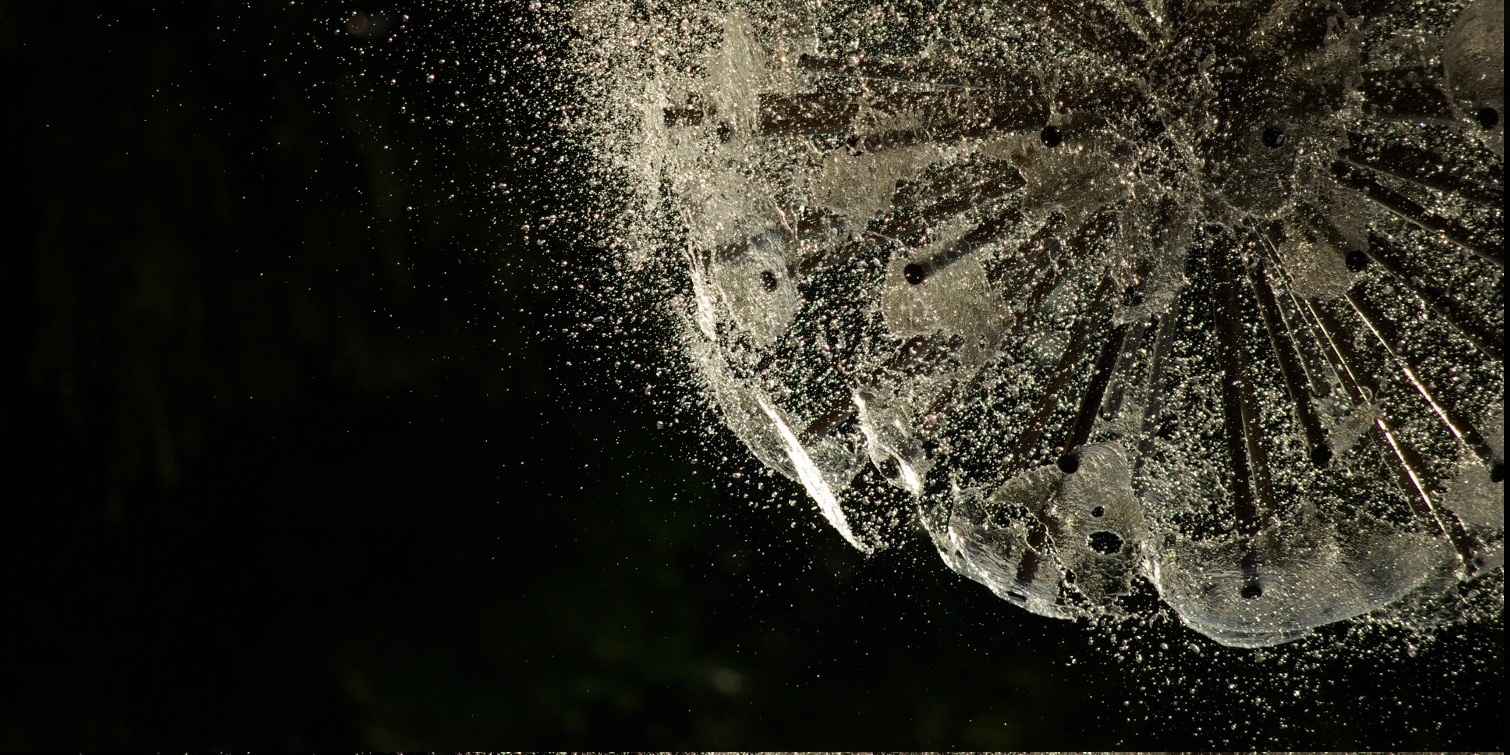 OWLNEST product portfolio visual